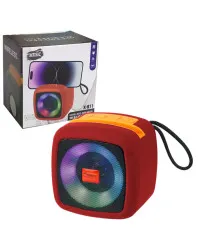 BT SPEAKER X911 ORIGINAL, BT SPEAKER X911 ORIGINAL for Sale