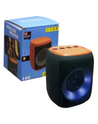 BT SPEAKER X912, BT SPEAKER X912 for Sale