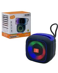 BT SPEAKER X933, BT SPEAKER X933 for Sale