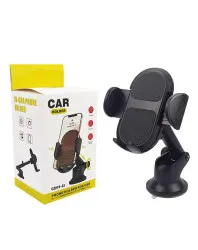 CAR MOBILE HOLDER CZ019, CAR MOBILE HOLDER CZ019 for Sale