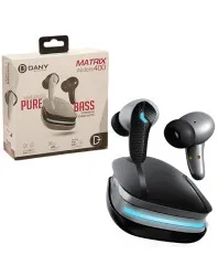 DANY MATRIX AIRDOT S400, DANY MATRIX AIRDOT S400 for Sale
