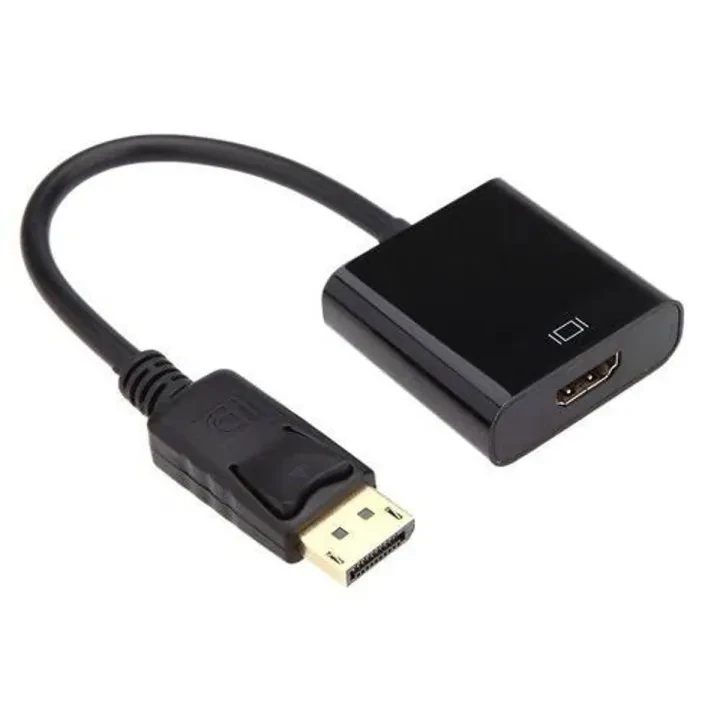 DP To HDMI New P91 , DP To HDMI New P91 for sale , DP To HDMI New P91 for Sale in Pakistan , DP To HDMI New P91 Available in Pakistan , DP To HDMI New P91 in lowest price