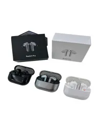 EARBUDS3 PRO, EARBUDS3 PRO for Sale