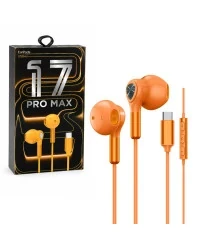 Earpods 17 Pro Max Pe88 , Earpods 17 Pro Max Pe88 for sale , Earpods 17 Pro Max Pe88 for Sale in Pakistan , Earpods 17 Pro Max Pe88 Available in Pakistan , Earpods 17 Pro Max Pe88 in lowest price