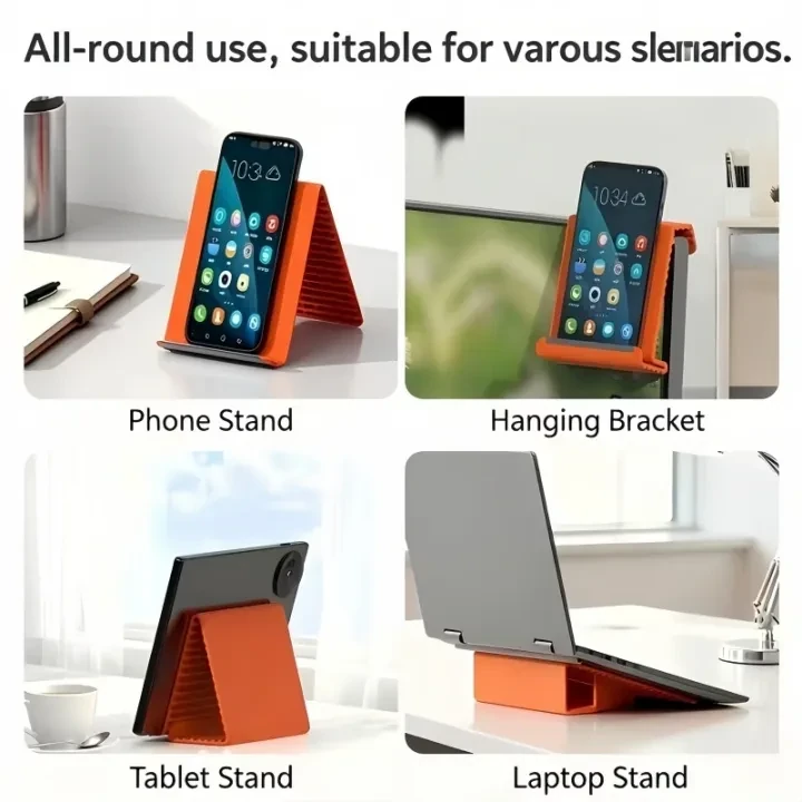Flexible Mobile Stand S1 , Flexible Mobile Stand S1 for sale , Flexible Mobile Stand S1 for Sale in Pakistan , Flexible Mobile Stand S1 Available in Pakistan , Flexible Mobile Stand S1 in lowest price