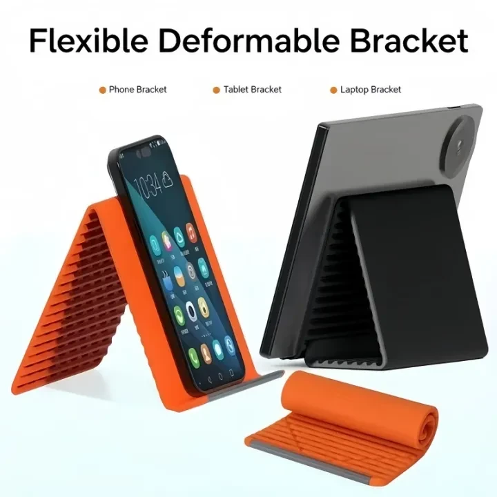 Flexible Mobile Stand S1 , Flexible Mobile Stand S1 for sale , Flexible Mobile Stand S1 for Sale in Pakistan , Flexible Mobile Stand S1 Available in Pakistan , Flexible Mobile Stand S1 in lowest price