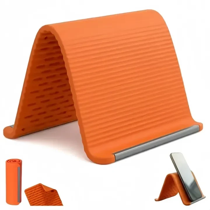 Flexible Mobile Stand S1 , Flexible Mobile Stand S1 for sale , Flexible Mobile Stand S1 for Sale in Pakistan , Flexible Mobile Stand S1 Available in Pakistan , Flexible Mobile Stand S1 in lowest price