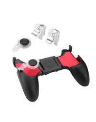 GAMEPAD 5IN1 S4, GAMEPAD 5IN1 S4 for Sale