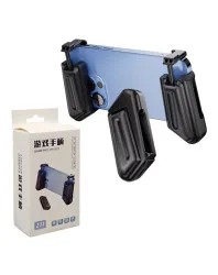 GAMEPAD Z11, GAMEPAD Z11 for Sale