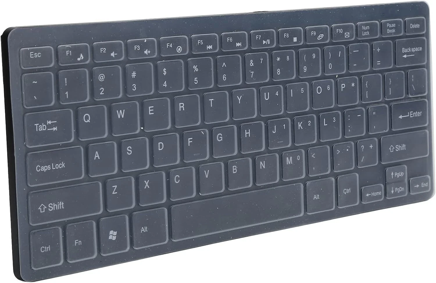Gaming Keyboard Wireless K03 , Gaming Keyboard Wireless K03 for sale , Gaming Keyboard Wireless K03 for Sale in Pakistan , Gaming Keyboard Wireless K03 Available in Pakistan , Gaming Keyboard Wireless K03 in lowest price