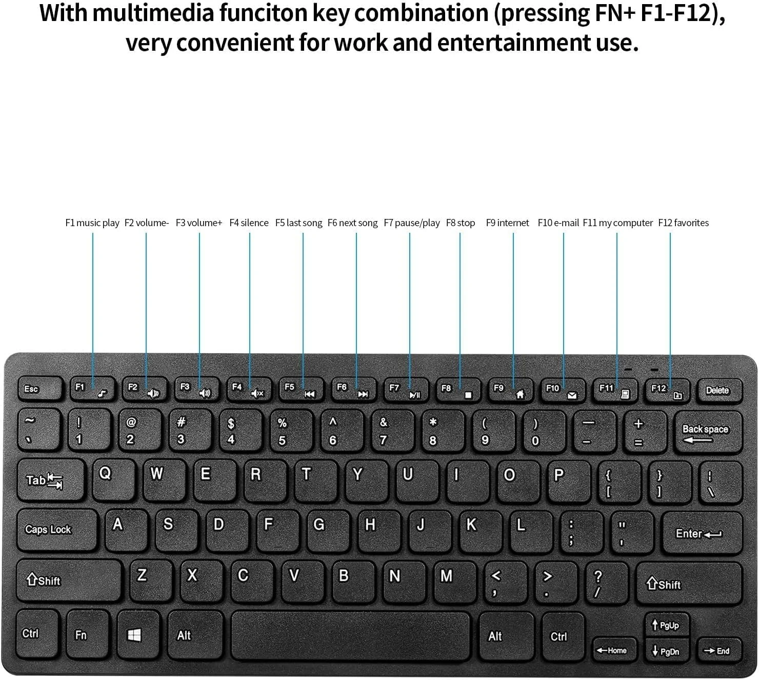 Gaming Keyboard Wireless K03 , Gaming Keyboard Wireless K03 for sale , Gaming Keyboard Wireless K03 for Sale in Pakistan , Gaming Keyboard Wireless K03 Available in Pakistan , Gaming Keyboard Wireless K03 in lowest price