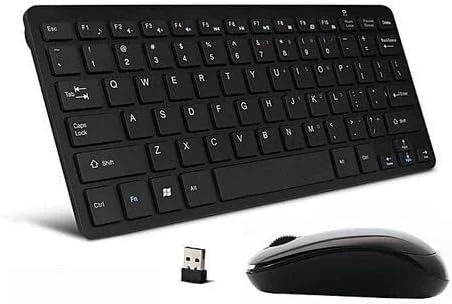 Gaming Keyboard Wireless K03 , Gaming Keyboard Wireless K03 for sale , Gaming Keyboard Wireless K03 for Sale in Pakistan , Gaming Keyboard Wireless K03 Available in Pakistan , Gaming Keyboard Wireless K03 in lowest price