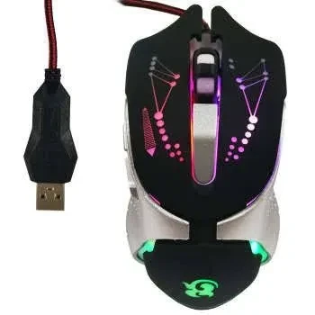 Gaming Mouse C29 , Gaming Mouse C29 for sale , Gaming Mouse C29 for Sale in Pakistan , Gaming Mouse C29 Available in Pakistan , Gaming Mouse C29 in lowest price