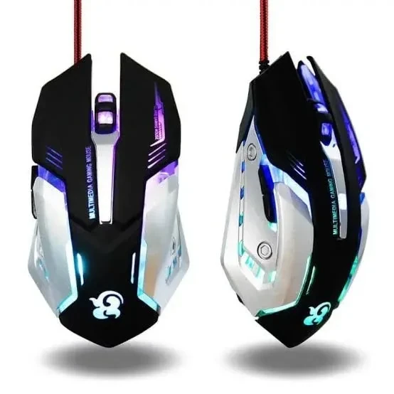 Gaming Mouse C29 , Gaming Mouse C29 for sale , Gaming Mouse C29 for Sale in Pakistan , Gaming Mouse C29 Available in Pakistan , Gaming Mouse C29 in lowest price