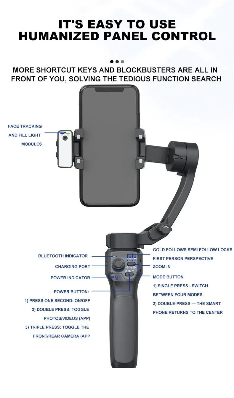 Gimbal F11 , Gimbal F11 for sale , Gimbal F11 for Sale in Pakistan , Gimbal F11 Available in Pakistan , Gimbal F11 in lowest price