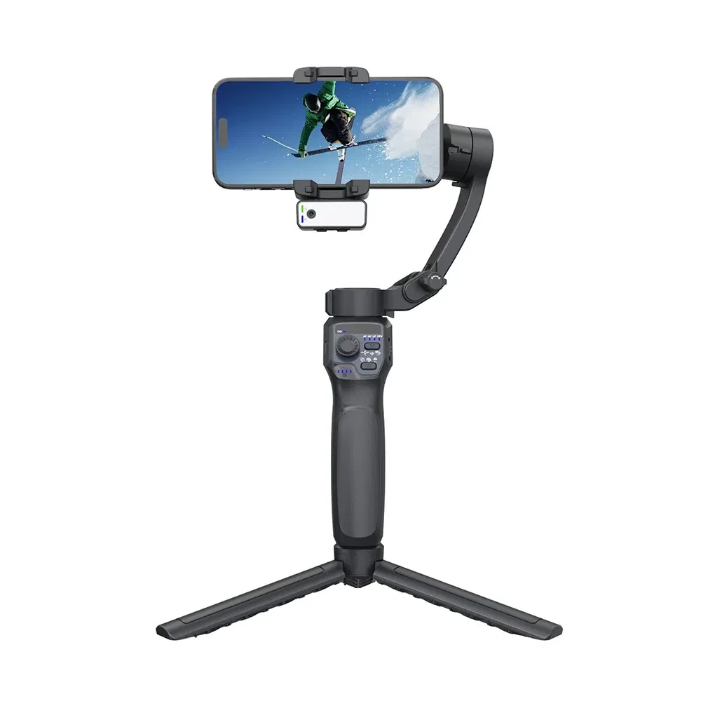 Gimbal F11 , Gimbal F11 for sale , Gimbal F11 for Sale in Pakistan , Gimbal F11 Available in Pakistan , Gimbal F11 in lowest price