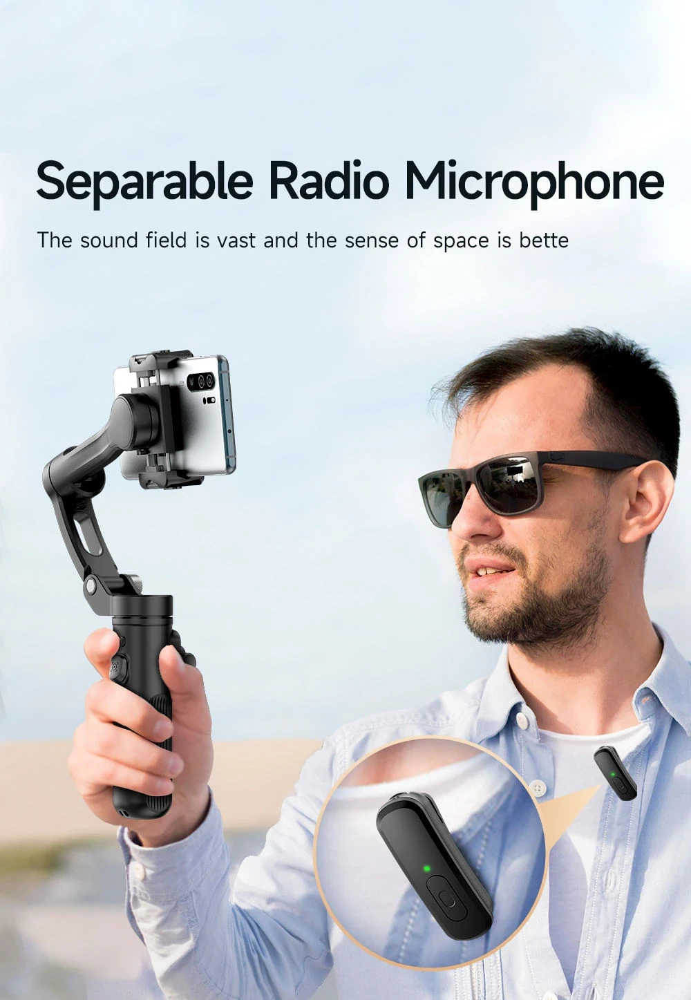 Gimbal M03 , Gimbal M03 for sale , Gimbal M03 for Sale in Pakistan , Gimbal M03 Available in Pakistan , Gimbal M03 in lowest price