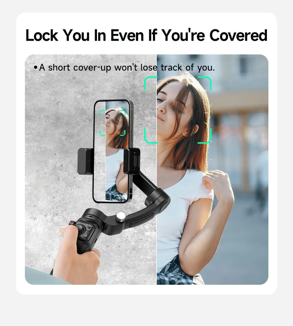 Gimbal M03 , Gimbal M03 for sale , Gimbal M03 for Sale in Pakistan , Gimbal M03 Available in Pakistan , Gimbal M03 in lowest price