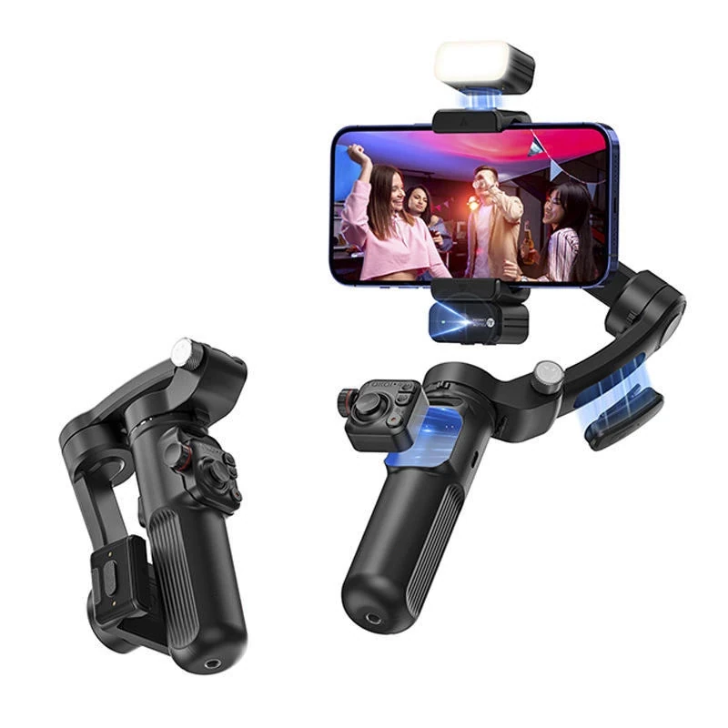 Gimbal M03 , Gimbal M03 for sale , Gimbal M03 for Sale in Pakistan , Gimbal M03 Available in Pakistan , Gimbal M03 in lowest price