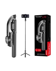 GIMBAL STABILIZER L13, GIMBAL STABILIZER L13 for Sale