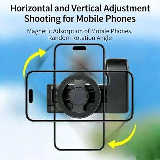 Handheld Stand K12 , Handheld Stand K12 for sale , Handheld Stand K12 for Sale in Pakistan , Handheld Stand K12 Available in Pakistan , Handheld Stand K12 in lowest price