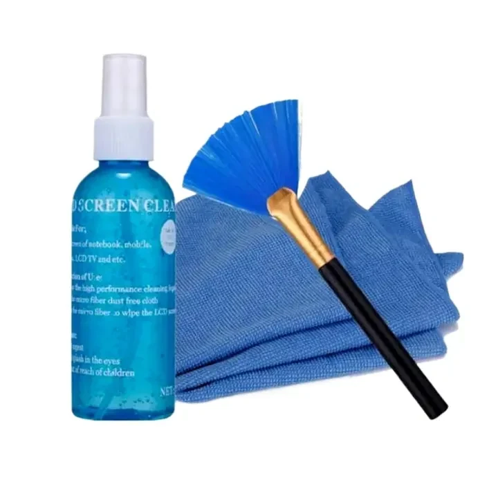 Handboss Cleaning Suit For Lcd Fhhb010E , Handboss Cleaning Suit For Lcd Fhhb010E for sale , Handboss Cleaning Suit For Lcd Fhhb010E for Sale in Pakistan , Handboss Cleaning Suit For Lcd Fhhb010E Available in Pakistan , Handboss Cleaning Suit For Lcd Fhhb