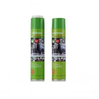 Handboss Universal Foam Cleaning Agent , Handboss Universal Foam Cleaning Agent for sale , Handboss Universal Foam Cleaning Agent for Sale in Pakistan , Handboss Universal Foam Cleaning Agent Available in Pakistan , Handboss Universal Foam Cleaning Agent