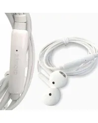 HANDFREE WIRED GIONEE ORIGNAL, HANDFREE WIRED GIONEE ORIGNAL for Sale