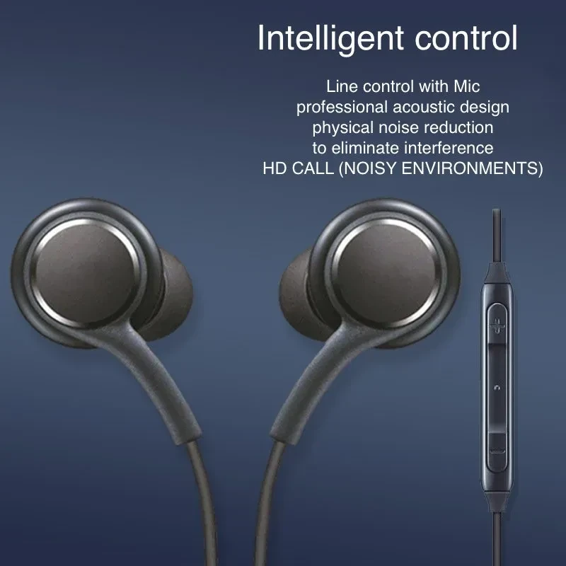 Handfree Wired Type C Nt10 , Handfree Wired Type C Nt10 for sale , Handfree Wired Type C Nt10 for Sale in Pakistan , Handfree Wired Type C Nt10 Available in Pakistan , Handfree Wired Type C Nt10 in lowest price