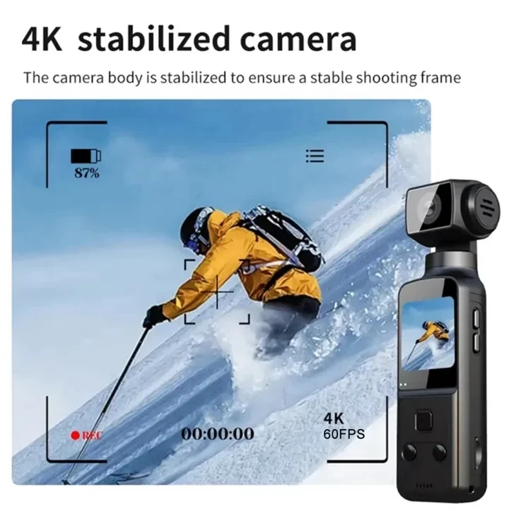 Handheld Camera H264 , Handheld Camera H264 for sale , Handheld Camera H264 for Sale in Pakistan , Handheld Camera H264 Available in Pakistan , Handheld Camera H264 in lowest price