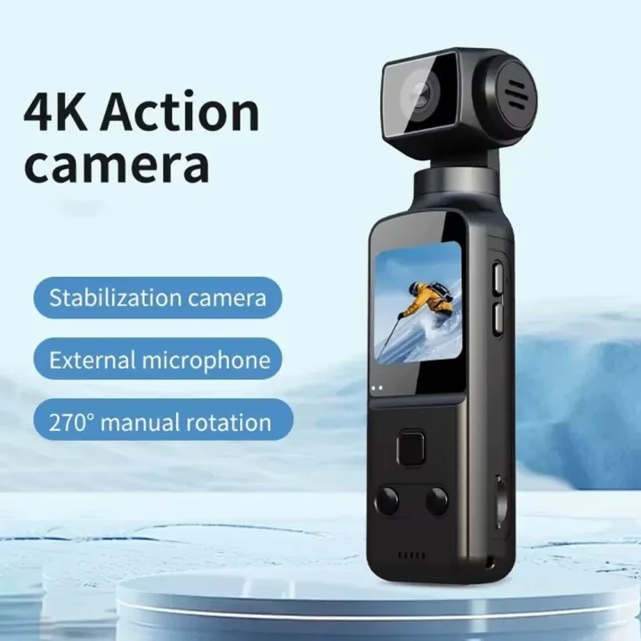 Handheld Camera H264 , Handheld Camera H264 for sale , Handheld Camera H264 for Sale in Pakistan , Handheld Camera H264 Available in Pakistan , Handheld Camera H264 in lowest price
