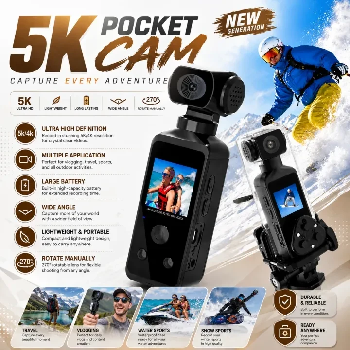 Handheld Camera H264 , Handheld Camera H264 for sale , Handheld Camera H264 for Sale in Pakistan , Handheld Camera H264 Available in Pakistan , Handheld Camera H264 in lowest price