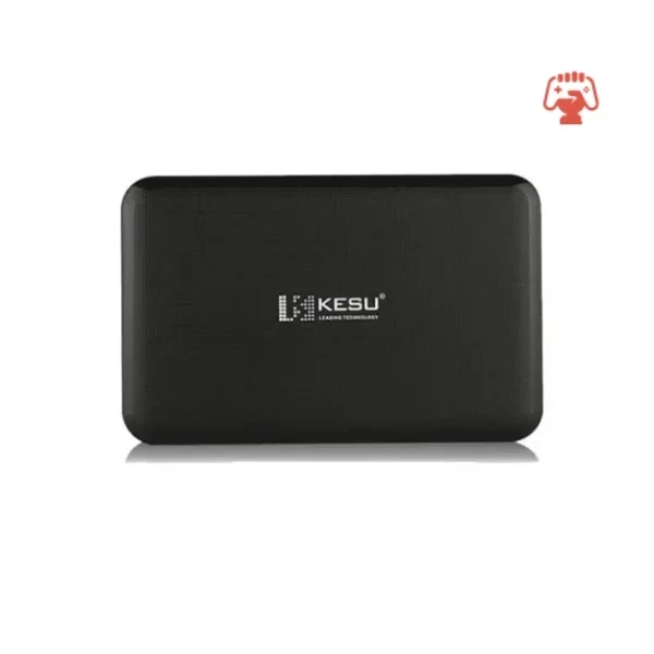 Hard Disk Case Kesu K103 100P , Hard Disk Case Kesu K103 100P for sale , Hard Disk Case Kesu K103 100P for Sale in Pakistan , Hard Disk Case Kesu K103 100P Available in Pakistan , Hard Disk Case Kesu K103 100P in lowest price