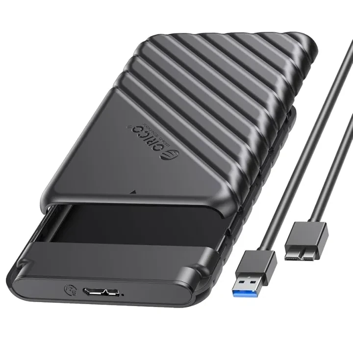 Hard Disk Case Orico , Hard Disk Case Orico for sale , Hard Disk Case Orico for Sale in Pakistan , Hard Disk Case Orico Available in Pakistan , Hard Disk Case Orico in lowest price