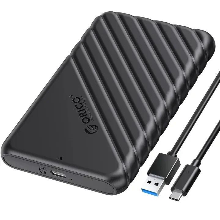 Hard Disk Case Orico , Hard Disk Case Orico for sale , Hard Disk Case Orico for Sale in Pakistan , Hard Disk Case Orico Available in Pakistan , Hard Disk Case Orico in lowest price