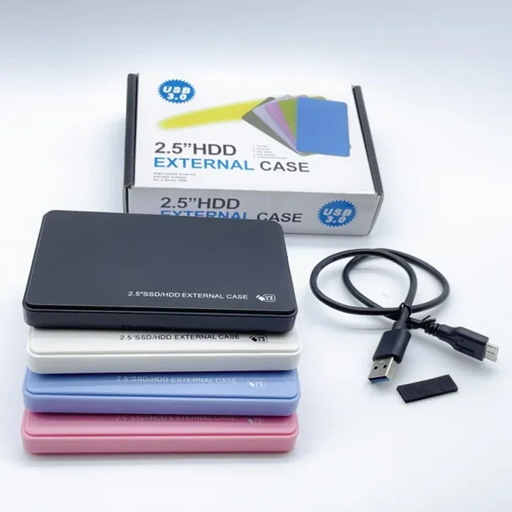 Hard Disk Case USB 2.0 China , Hard Disk Case USB 2.0 China for sale , Hard Disk Case USB 2.0 China for Sale in Pakistan , Hard Disk Case USB 2.0 China Available in Pakistan , Hard Disk Case USB 2.0 China in lowest price