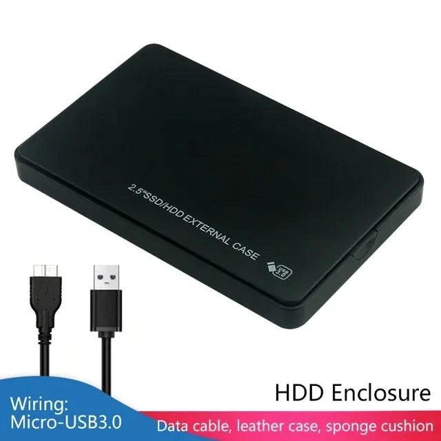 Hard Disk Case USB 2.0 China , Hard Disk Case USB 2.0 China for sale , Hard Disk Case USB 2.0 China for Sale in Pakistan , Hard Disk Case USB 2.0 China Available in Pakistan , Hard Disk Case USB 2.0 China in lowest price