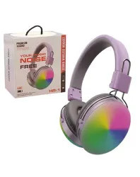 HEADPHONE BT HR1, HEADPHONE BT HR1 for Sale