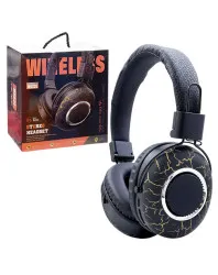 HEADPHONE BT MAX31, HEADPHONE BT MAX31 for Sale