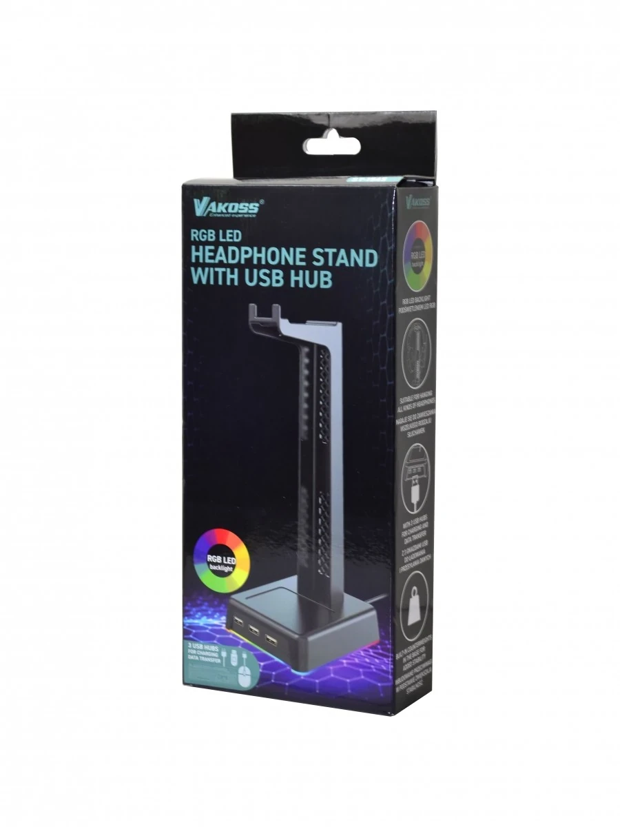 Headphone Stand Z3 Nined Luminescence Black , Headphone Stand Z3 Nined Luminescence Black for sale , Headphone Stand Z3 Nined Luminescence Black for Sale in Pakistan , Headphone Stand Z3 Nined Luminescence Black Available in Pakistan , Headphone Stand Z3 