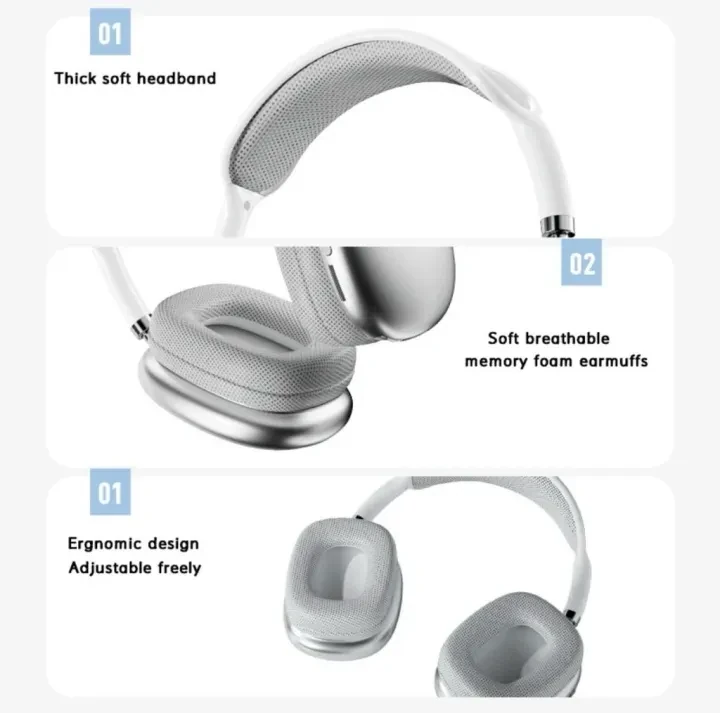 HP Bluetooth P9A Plus , HP Bluetooth P9A Plus for sale , HP Bluetooth P9A Plus for Sale in Pakistan , HP Bluetooth P9A Plus Available in Pakistan , HP Bluetooth P9A Plus in lowest price