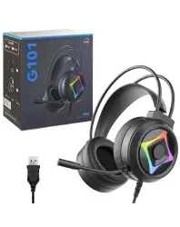 HP GAMING WIRED G101 G103 N71 N76, HP GAMING WIRED G101 G103 N71 N76 for Sale