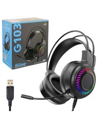 HP GAMING WIRED G103 G108, HP GAMING WIRED G103 G108 for Sale