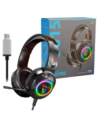 HP GAMING WIRED G805 G615, HP GAMING WIRED G805 G615 for Sale