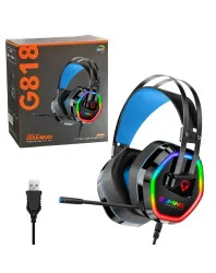 HP GAMING WIRED G818 G108, HP GAMING WIRED G818 G108 for Sale