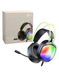 HP GAMING WIRED HT410, HP GAMING WIRED HT410 for Sale