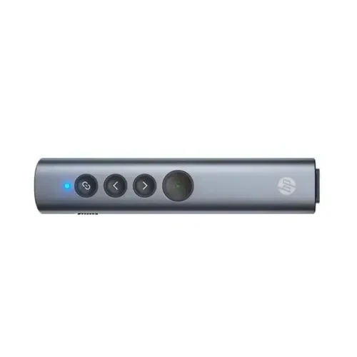 HP SS12 Wireless Presentation Clip Pen , HP SS12 Wireless Presentation Clip Pen for sale , HP SS12 Wireless Presentation Clip Pen for Sale in Pakistan , HP SS12 Wireless Presentation Clip Pen Available in Pakistan , HP SS12 Wireless Presentation Clip Pen 