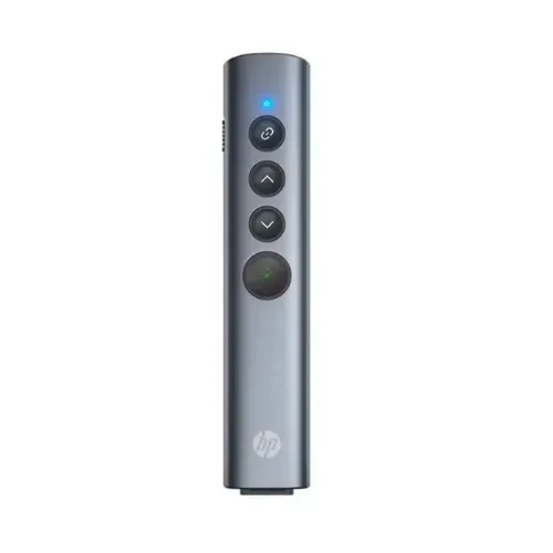 HP SS12 Wireless Presentation Clip Pen , HP SS12 Wireless Presentation Clip Pen for sale , HP SS12 Wireless Presentation Clip Pen for Sale in Pakistan , HP SS12 Wireless Presentation Clip Pen Available in Pakistan , HP SS12 Wireless Presentation Clip Pen