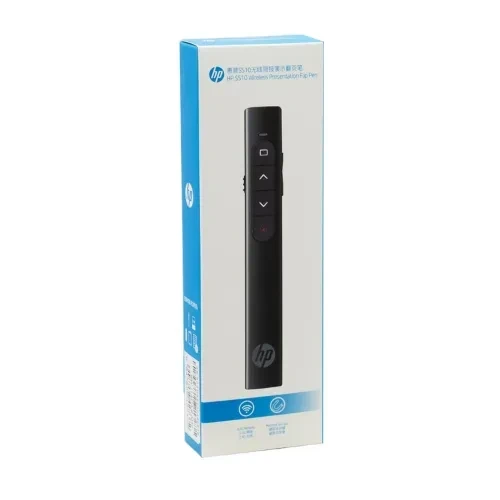 HP SS12 Wireless Presentation Clip Pen , HP SS12 Wireless Presentation Clip Pen for sale , HP SS12 Wireless Presentation Clip Pen for Sale in Pakistan , HP SS12 Wireless Presentation Clip Pen Available in Pakistan , HP SS12 Wireless Presentation Clip Pen