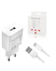 HUAWEI QUICK CHARGER 2IN1, HUAWEI QUICK CHARGER 2IN1 for Sale